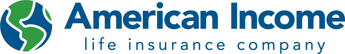 American Income logo