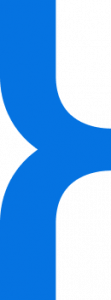 Blue Bracket Blue Bracket