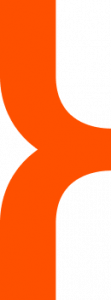 Orange Bracket Orange Bracket