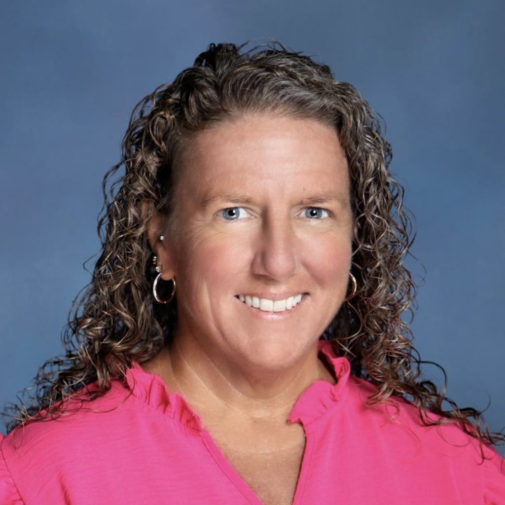 Shelli-Payne Shelli Payne