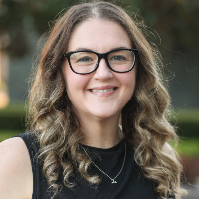 Adobe-Express-file-1 Laura Morton
