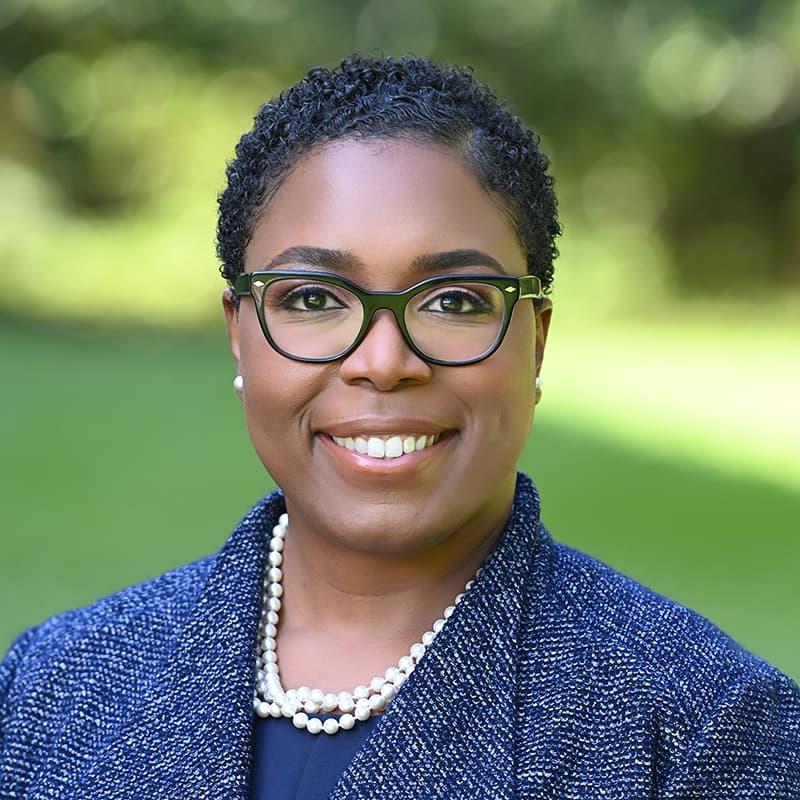 Michelle-Parker-McGriff-MBA Michelle-Parker-McGriff-MBA
