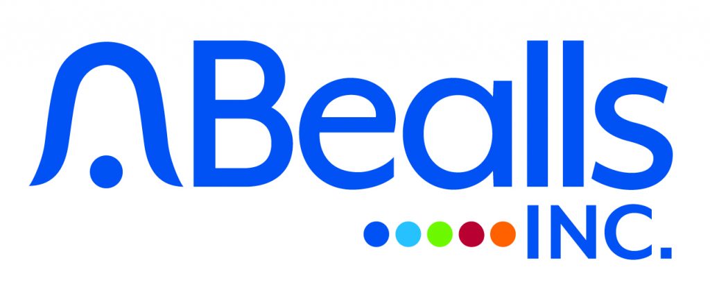 Bealls logo