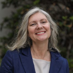 Jessica Long