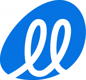 The Lastinger Learning logo.